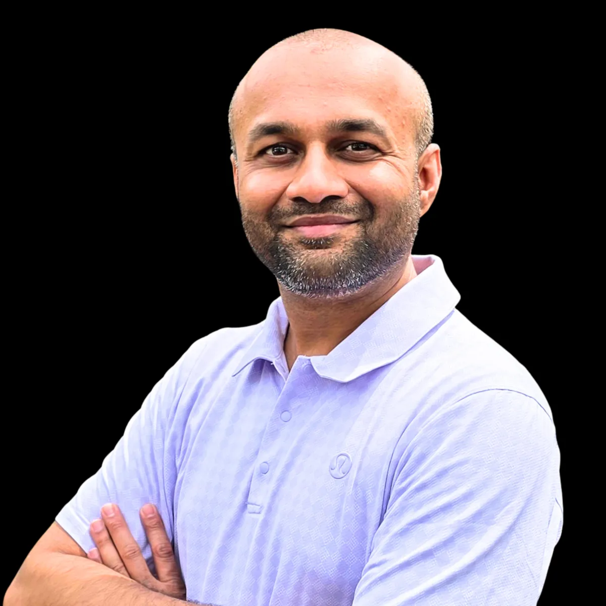 Dr. D. Boghara, DDS